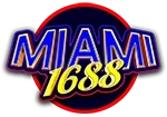 maima1688